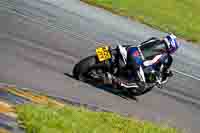 anglesey-no-limits-trackday;anglesey-photographs;anglesey-trackday-photographs;enduro-digital-images;event-digital-images;eventdigitalimages;no-limits-trackdays;peter-wileman-photography;racing-digital-images;trac-mon;trackday-digital-images;trackday-photos;ty-croes